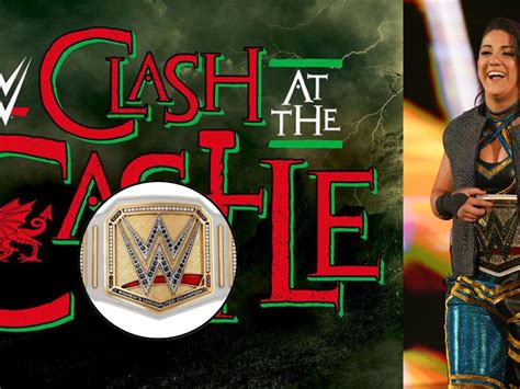 WWE News In Hindi, WWE न्यूज़, WWE समाचार, लेटेस्ट WWE .